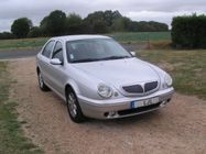 /img/carsfr/lancia/lybra/2002/pic.jpg