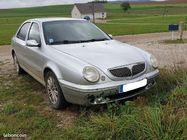 /img/carsfr/lancia/lybra/2004/pic.jpg