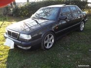 /img/carsfr/lancia/thema/1995/pic.jpg