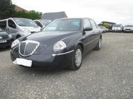 /img/carsfr/lancia/thesis/2004/pic.jpg