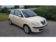 /img/carsfr/lancia/ypsilon/2004/pic.jpg