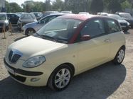 /img/carsfr/lancia/ypsilon/2005/pic.jpg