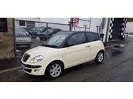 /img/carsfr/lancia/ypsilon/2006/pic.jpg