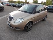 /img/carsfr/lancia/ypsilon/2007/pic.jpg