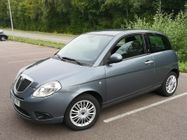 /img/carsfr/lancia/ypsilon/2010/pic.jpg