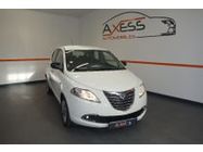 /img/carsfr/lancia/ypsilon/2011/pic.jpg