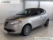 /img/carsfr/lancia/ypsilon/2012/pic.jpg
