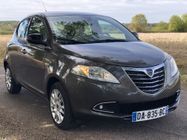 /img/carsfr/lancia/ypsilon/2013/pic.jpg