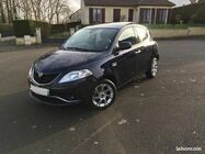 /img/carsfr/lancia/ypsilon/2016/pic.jpg