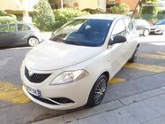 /img/carsfr/lancia/ypsilon/2017/pic.jpg