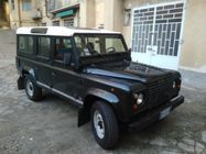 /img/carsfr/land-rover/defender/1997/pic.jpg