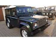 /img/carsfr/land-rover/defender/1998/pic.jpg