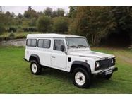 /img/carsfr/land-rover/defender/2000/pic.jpg