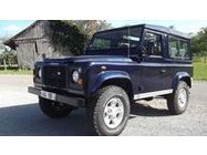 /img/carsfr/land-rover/defender/2001/pic.jpg