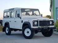 /img/carsfr/land-rover/defender/2006/pic.jpg