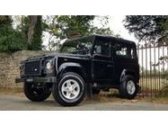 /img/carsfr/land-rover/defender/2007/pic.jpg