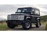 /img/carsfr/land-rover/defender/2009/pic.jpg