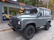 /img/carsfr/land-rover/defender/2015/pic.jpg