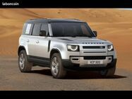 /img/carsfr/land-rover/defender/2020/pic.jpg