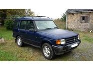 /img/carsfr/land-rover/discovery/1995/pic.jpg