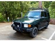 /img/carsfr/land-rover/discovery/1997/pic.jpg