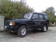 /img/carsfr/land-rover/discovery/1998/pic.jpg