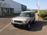 /img/carsfr/land-rover/discovery/1999/pic.jpg