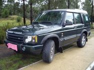 /img/carsfr/land-rover/discovery/2003/pic.jpg
