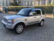 /img/carsfr/land-rover/discovery/2012/pic.jpg