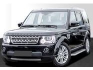 /img/carsfr/land-rover/discovery/2014/pic.jpg