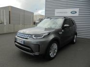 /img/carsfr/land-rover/discovery/2017/pic.jpg