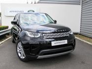 /img/carsfr/land-rover/discovery/2018/pic.jpg
