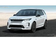 /img/carsfr/land-rover/discovery/2020/pic.jpg