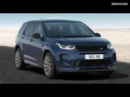 /img/carsfr/land-rover/discovery/2021/pic.jpg