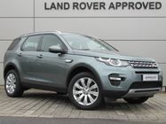 /img/carsfr/land-rover/discovery_sport/2015/pic.jpg
