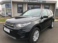 /img/carsfr/land-rover/discovery_sport/2017/pic.jpg