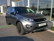 /img/carsfr/land-rover/discovery_sport/2018/pic.jpg