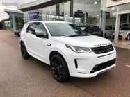 /img/carsfr/land-rover/discovery_sport/2019/pic.jpg