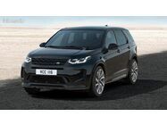 /img/carsfr/land-rover/discovery_sport/2020/pic.jpg