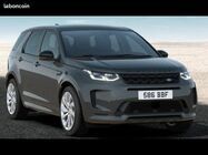 /img/carsfr/land-rover/discovery_sport/2021/pic.jpg