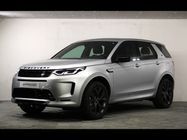 /img/carsfr/land-rover/discovery_sport/2022/pic.jpg