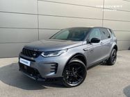 /img/carsfr/land-rover/discovery_sport/2024/pic.jpg