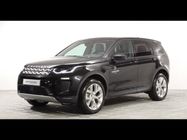 /img/carsfr/land-rover/discovery_sport/2025/pic.jpg