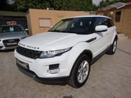 /img/carsfr/land-rover/evoque/2012/pic.jpg