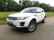 /img/carsfr/land-rover/evoque/2013/pic.jpg