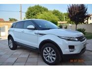 /img/carsfr/land-rover/evoque/2015/pic.jpg