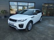 /img/carsfr/land-rover/evoque/2016/pic.jpg