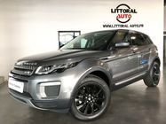 /img/carsfr/land-rover/evoque/2017/pic.jpg