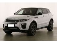 /img/carsfr/land-rover/evoque/2018/pic.jpg