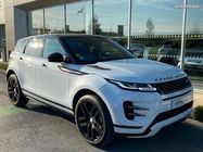 /img/carsfr/land-rover/evoque/2019/pic.jpg